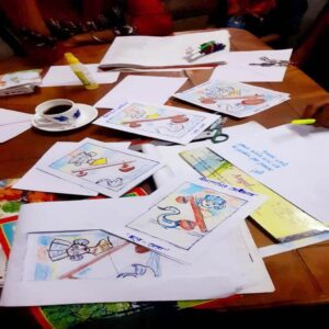 Saraswati_puja_24_01