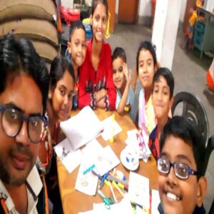 Saraswati_puja_24_02