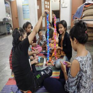 Saraswati_puja_24_03