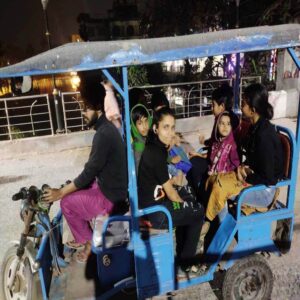 Saraswati_puja_24_04