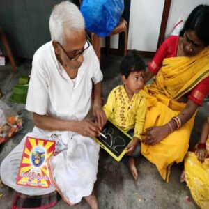 Saraswati_puja_24_05