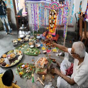 Saraswati_puja_24_06