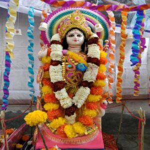 Saraswati_puja_24_07