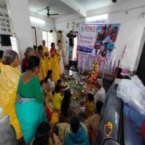 Saraswati_puja_24_08