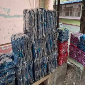 a_new_beginning_2025_02