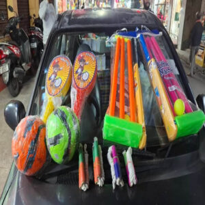 a_new_beginning_2025_03