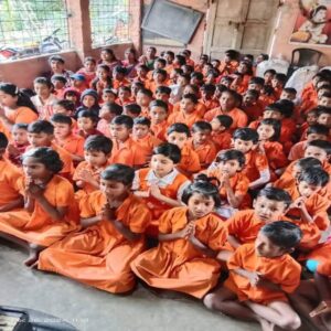 a_new_beginning_2025_04