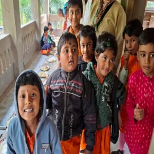 a_new_beginning_2025_05