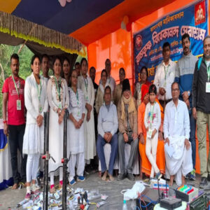 a_new_beginning_2025_06