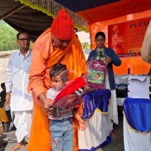 a_new_beginning_2025_07