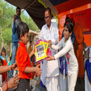 a_new_beginning_2025_09