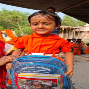 a_new_beginning_2025_10