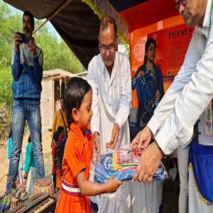 a_new_beginning_2025_11