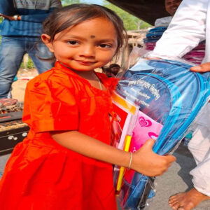 a_new_beginning_2025_12