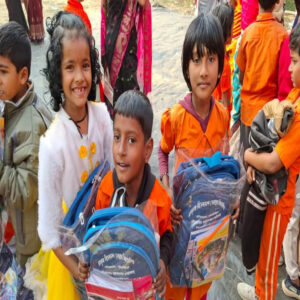 a_new_beginning_2025_14