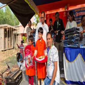 a_new_beginning_2025_15