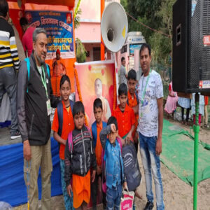 a_new_beginning_2025_16