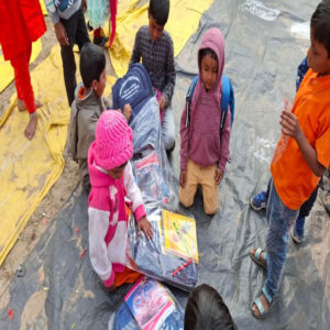 a_new_beginning_2025_18