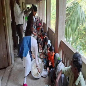 a_new_beginning_2025_20