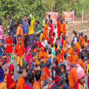 a_new_beginning_2025_22