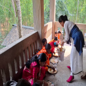 a_new_beginning_2025_23