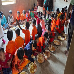 a_new_beginning_2025_24