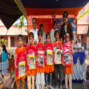 a_new_beginning_2025_26