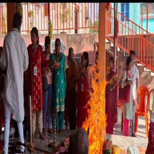 A Journey Of Feelings01