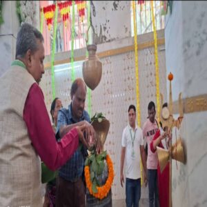 A Journey Of Feelings02