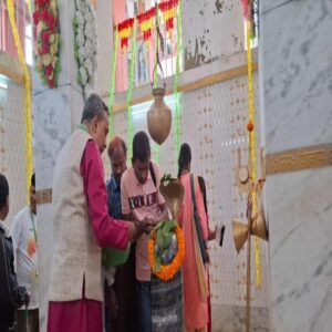 A Journey Of Feelings03