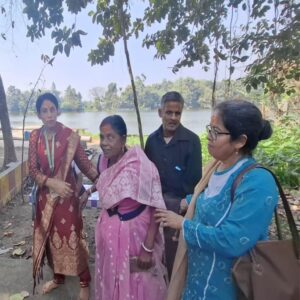 A Journey Of Feelings04