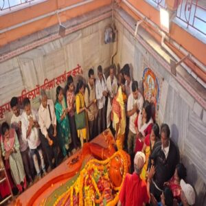 A Journey Of Feelings05