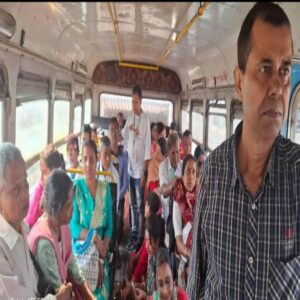 A Journey Of Feelings07