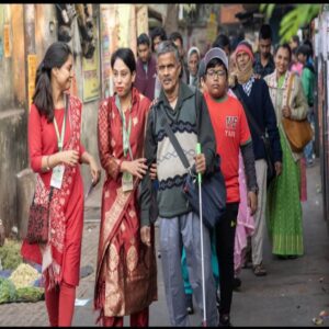 A Journey Of Feelings08