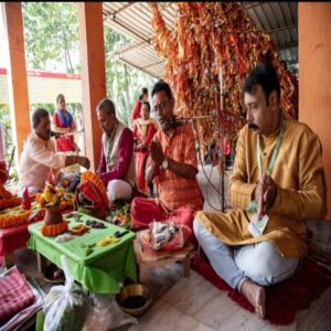 A Journey Of Feelings09