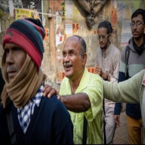 A Journey Of Feelings10