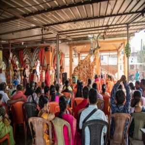 A Journey Of Feelings11