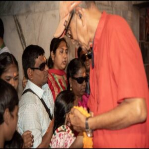 A Journey Of Feelings12