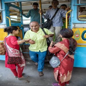 A Journey Of Feelings13