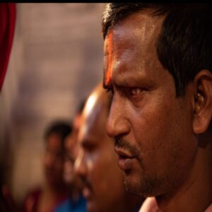 A Journey Of Feelings14