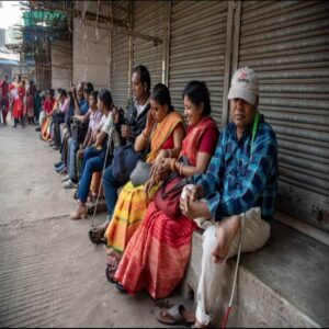 A Journey Of Feelings16