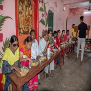 A Journey Of Feelings17