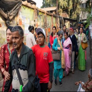 A Journey Of Feelings18