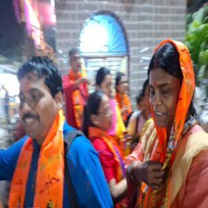 A Journey Of Feelings19