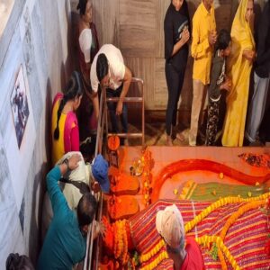 A Journey Of Feelings20