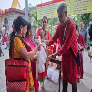 A Journey Of Feelings22