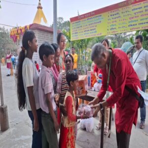 A Journey Of Feelings23