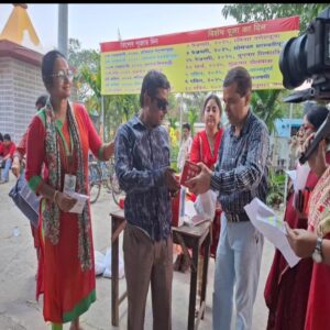 A Journey Of Feelings24