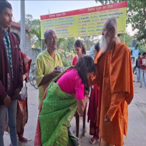 A Journey Of Feelings25