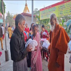 A Journey Of Feelings28